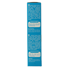 Grahams Eczeemcreme 75 Gram