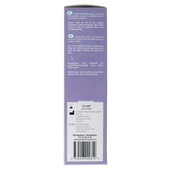 Grahams Psoriasis creme 150 Gram