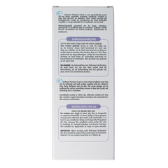 Grahams Psoriasis creme 150 Gram
