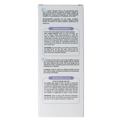 Grahams Psoriasis creme 150 Gram