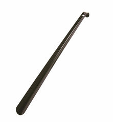 Able 2 Schoenlepel RVS 580mm zwart 1 Stuks