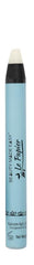 Beauty Made Easy Le papier moisturizing lipbalm pure 6 Gram
