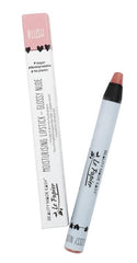 Beauty Made Easy Le papier lipstick blush moisturizing 6 Gram