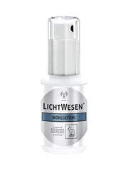 Lichtwesen Welzijn kat 30 Milliliter