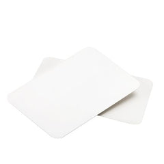 Spruyt Hillen Mortierkrabber wit PP 50 Stuks