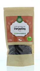MijnNatuurwinkel Darjeeling thee 50 Gram