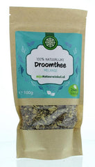 MijnNatuurwinkel Droom thee 100 Gram