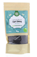 MijnNatuurwinkel Earl grey thee 100 Gram