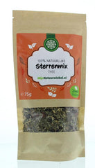 MijnNatuurwinkel Sterrenmix thee 75.00 Gram