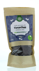 MijnNatuurwinkel Yunan thee 100.00 Gram