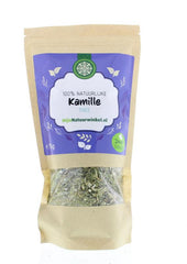 MijnNatuurwinkel Kamille 75 Gram