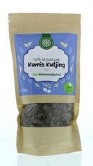 MijnNatuurwinkel Kumis kutjing 75 Gram