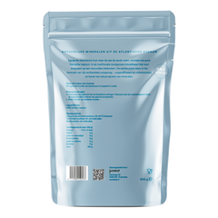 Elements Keltisch Zeezout 500.00 Gram