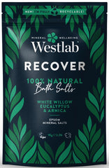 Westlab Badzout recover 1 Kilogram