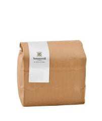 Sonnentor Engelse zwarte thee los bio 1 Kilogram