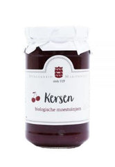 Marienwaerdt Moestuinjam kersen bio 250 Gram