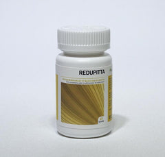 Ayurveda Health Redupitta 60 Tabletten