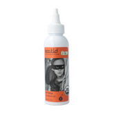 Ecokid Lice bomb hoofdluisbestrijding 125 Milliliter