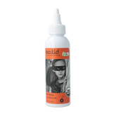 Ecokid Lice bomb hoofdluisbestrijding 125 Milliliter