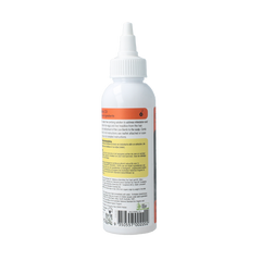 Ecokid Lice bomb hoofdluisbestrijding 125 Milliliter