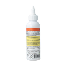 Ecokid Lice bomb hoofdluisbestrijding 125 Milliliter