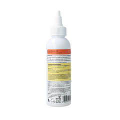 Ecokid Lice bomb hoofdluisbestrijding 125.00 Milliliter
