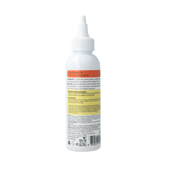 Ecokid Lice bomb hoofdluisbestrijding 125 Milliliter