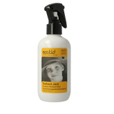Ecokid Outback jack outdoor 225 Milliliter