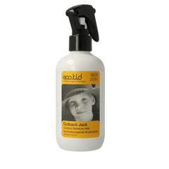 Ecokid Outback jack outdoor 225 Milliliter