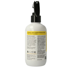 Ecokid Outback jack outdoor 225 Milliliter