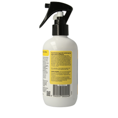 Ecokid Outback jack outdoor 225 Milliliter