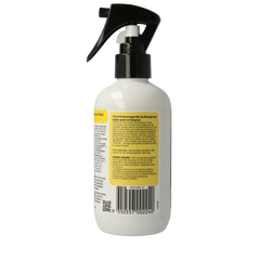 Ecokid Outback jack outdoor 225 Milliliter