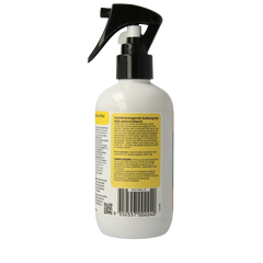 Ecokid Outback jack outdoor 225.00 Milliliter