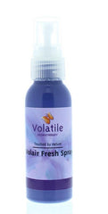 Volatile Volair fresh spray 50.00 Milliliter