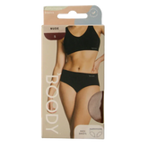 Boody Midi heupslip blush S 1 Stuks