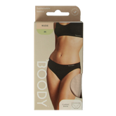 Boody Classic bikinislip blush M 1 Stuks