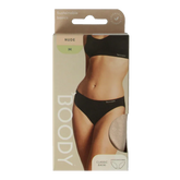 Boody Classic bikinislip blush M 1 Stuks