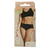 Boody Midi heupslip blush M 1 Stuks