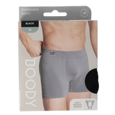 Greenhub Herenboxer zwart XL 1 Stuks