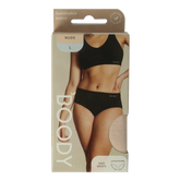 Boody Midi heupslip blush L 1 Stuks