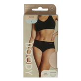 Boody Midi heupslip blush L 1 Stuks