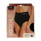 Boody Mentruatie tailleslip licht normaal 1 Stuks