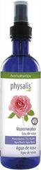 Physalis Rozenwater 200.00 Milliliter