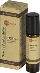 Aromed FORTe defense comfort roller 10.00 Milliliter