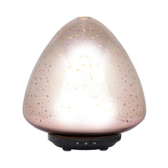 Chi Space aromadiffuser 1 Stuks
