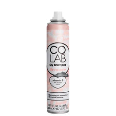 Colab Droogshampoo dreamer 200 Milliliter