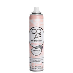 Colab Droogshampoo dreamer 200.00 Milliliter