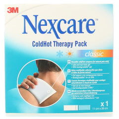 3M Cold hot pack classic 1.00 Stuks