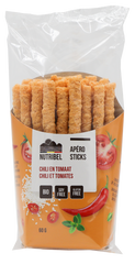 Nutribel Apero stick chili bio 60.00 Gram