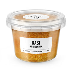 Myx Kruidenmix nasi glutenvrij 80.00 Gram